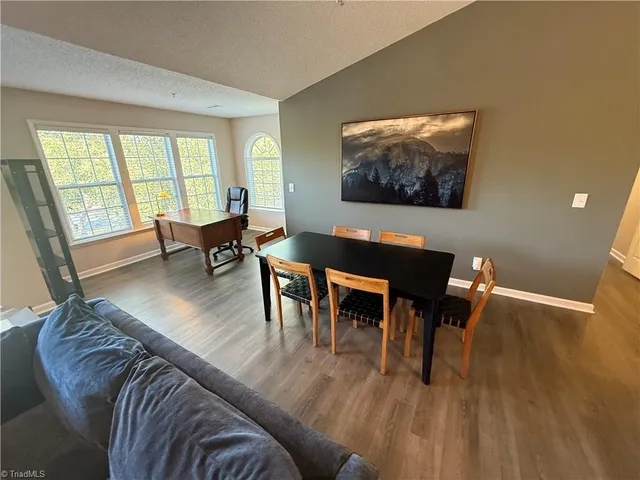 $1,500 | 434 Scholastic Court, Winston-Salem, NC 27106