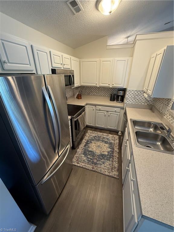 434 Scholastic Court Winston-Salem, NC 27106 - Photo 9 of 16