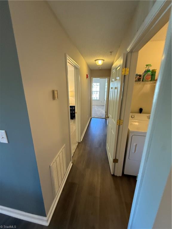 434 Scholastic Court Winston-Salem, NC 27106 - Photo 10 of 16