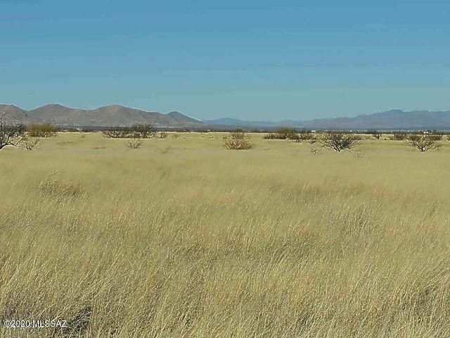 3 Lots On Highland Road Pearce, AZ 85625 - Photo 3 of 4 Gallery Image 3