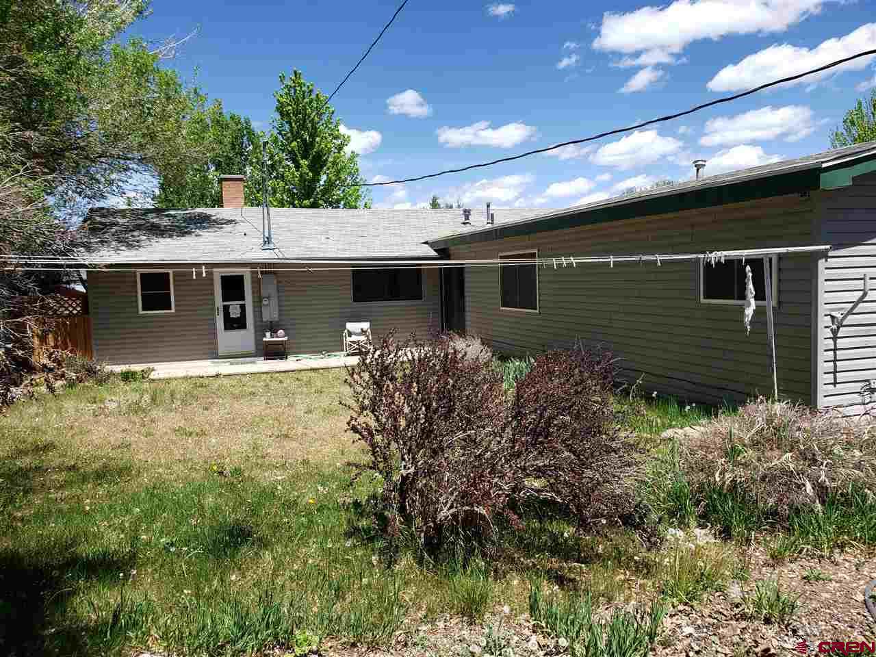 27722 CC Road Nucla, CO 81424 - Photo 3 of 25 Gallery Image 3