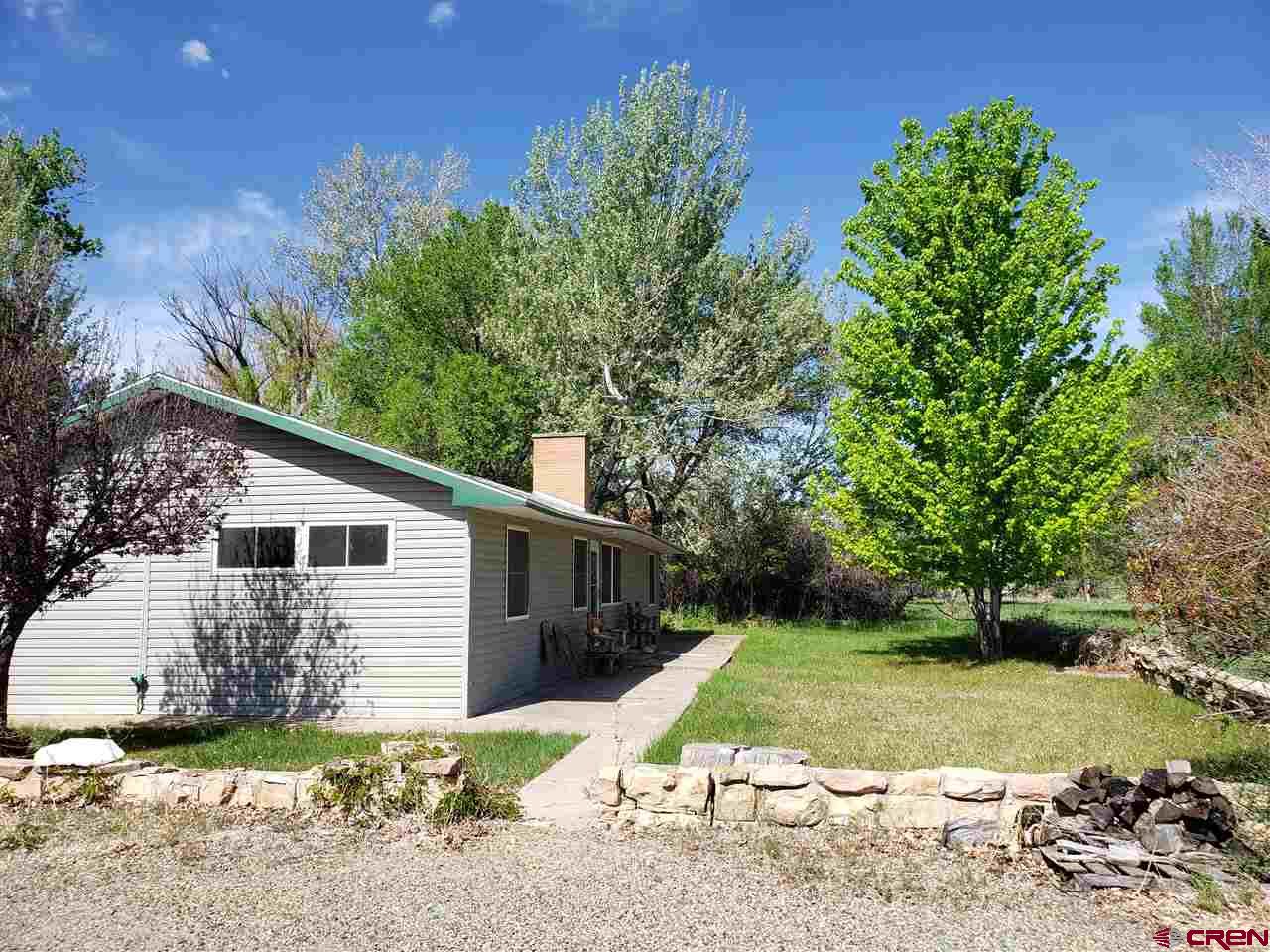 27722 CC Road Nucla, CO 81424 - Photo 4 of 25 Gallery Image 4