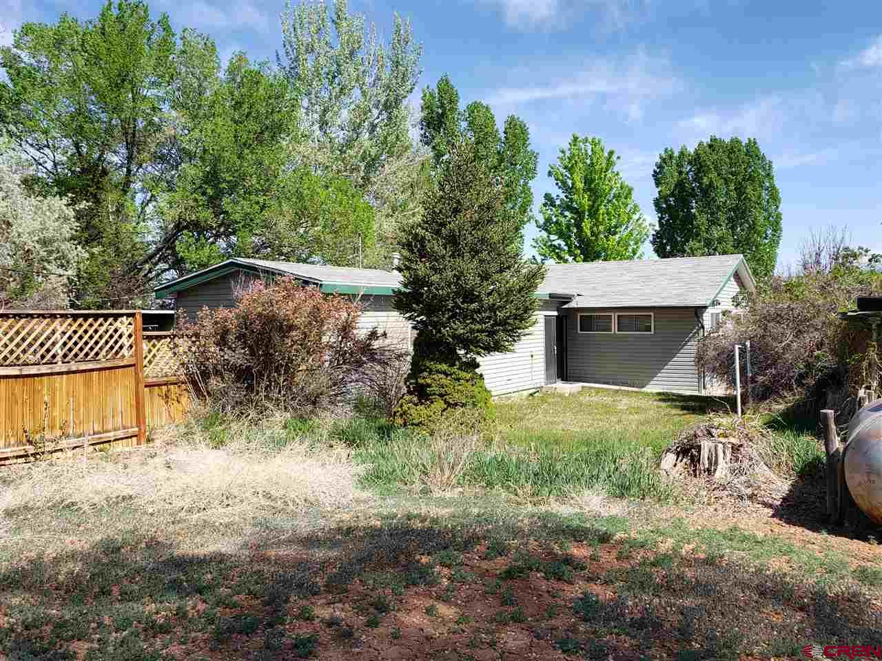 27722 CC Road Nucla, CO 81424 - Photo 5 of 25 Gallery Image 5