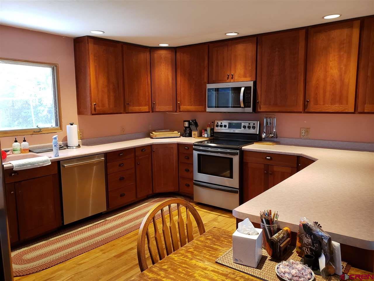 27722 CC Road Nucla, CO 81424 - Photo 8 of 25 Gallery Image 8
