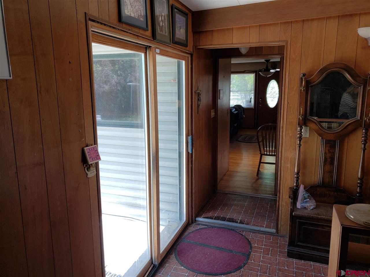 27722 CC Road Nucla, CO 81424 - Photo 9 of 25 Gallery Image 9