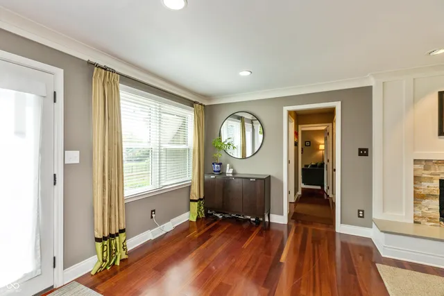 $565,000 | 3713 Coventry Way, Carmel, IN 46033