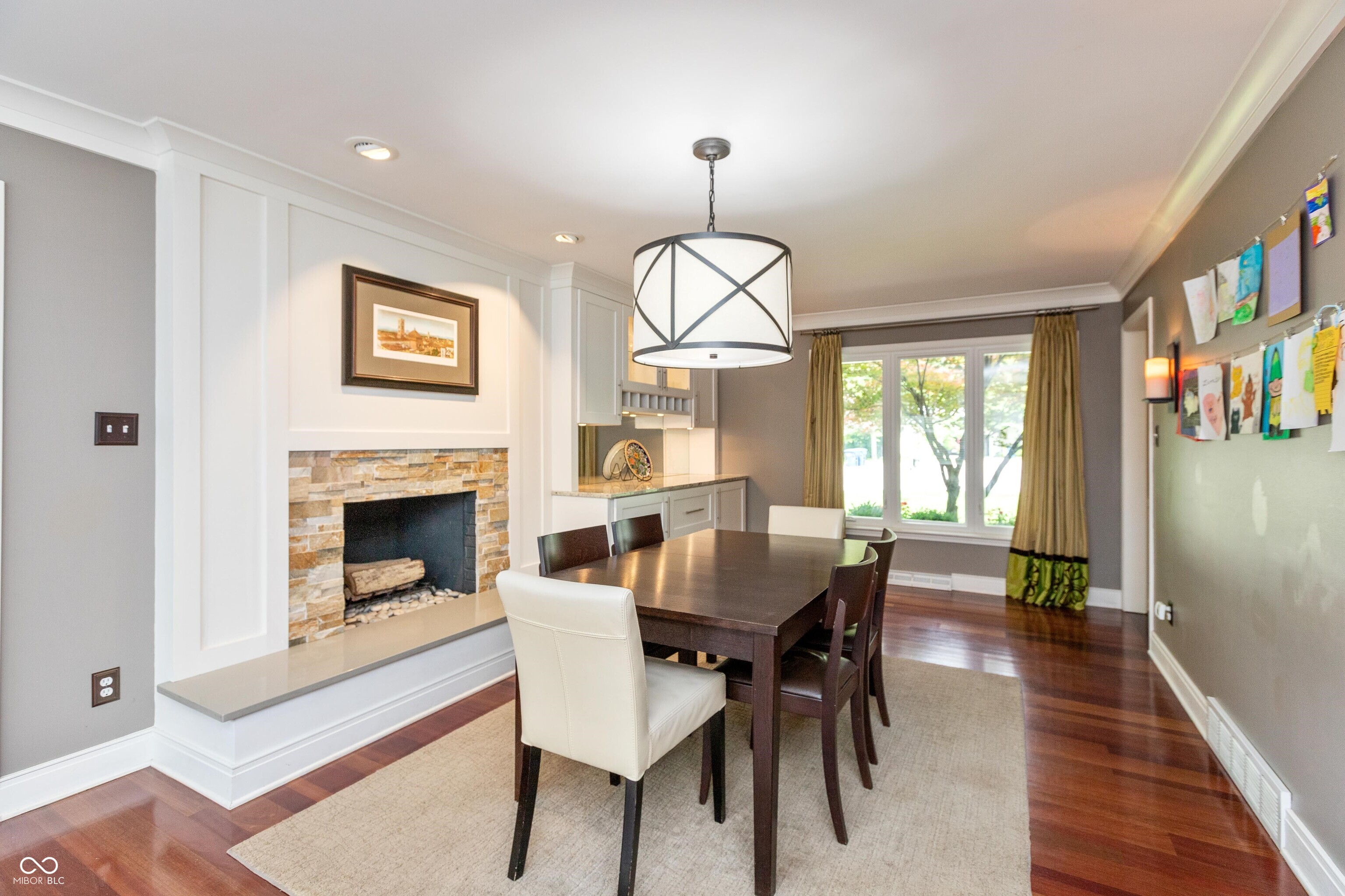 3713 Coventry Way Carmel, IN 46033 - Photo 15 of 38