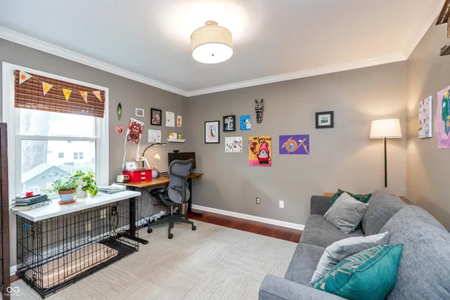 $565,000 | 3713 Coventry Way, Carmel, IN 46033