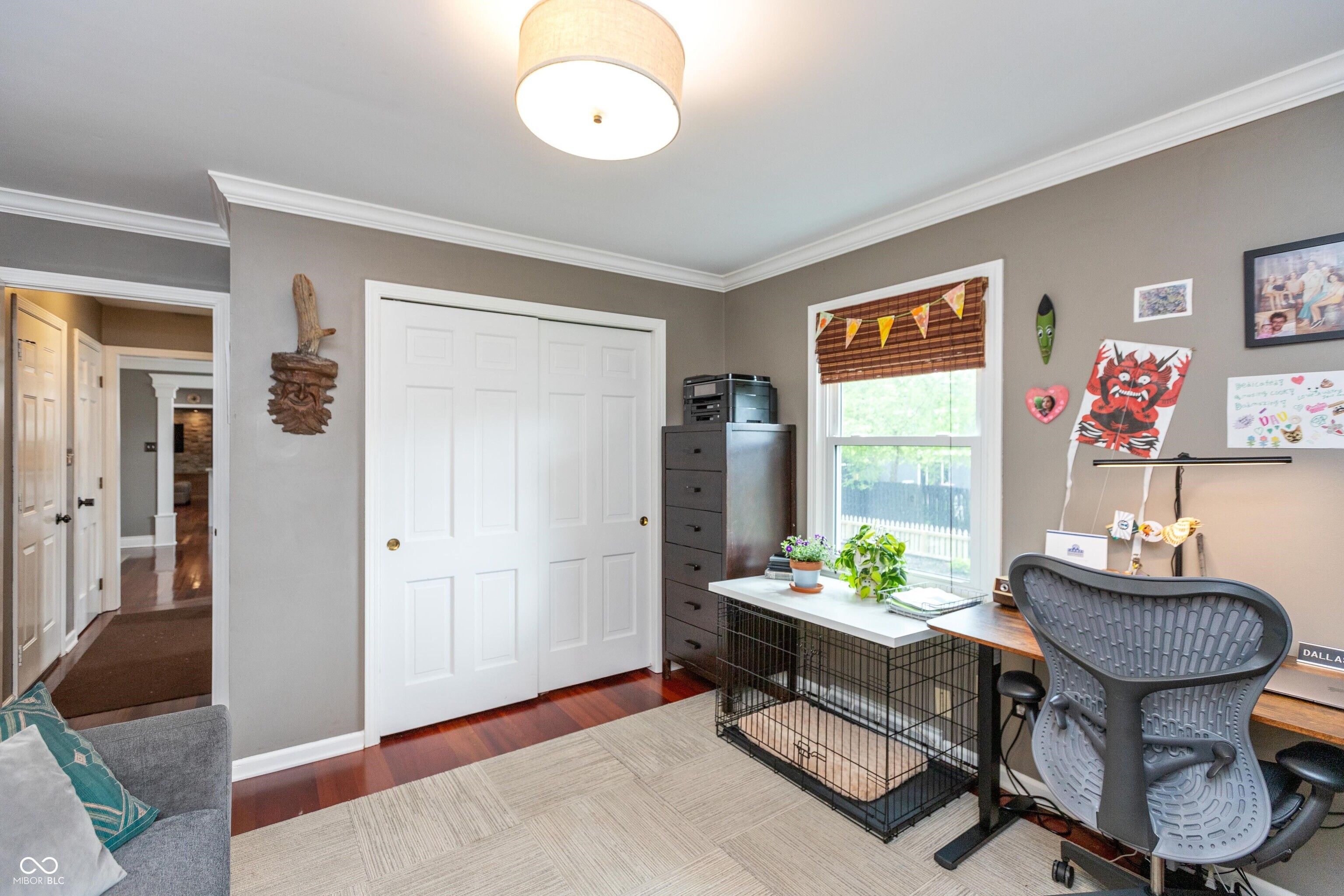 3713 Coventry Way Carmel, IN 46033 - Photo 17 of 38