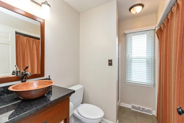 $565,000 | 3713 Coventry Way, Carmel, IN 46033