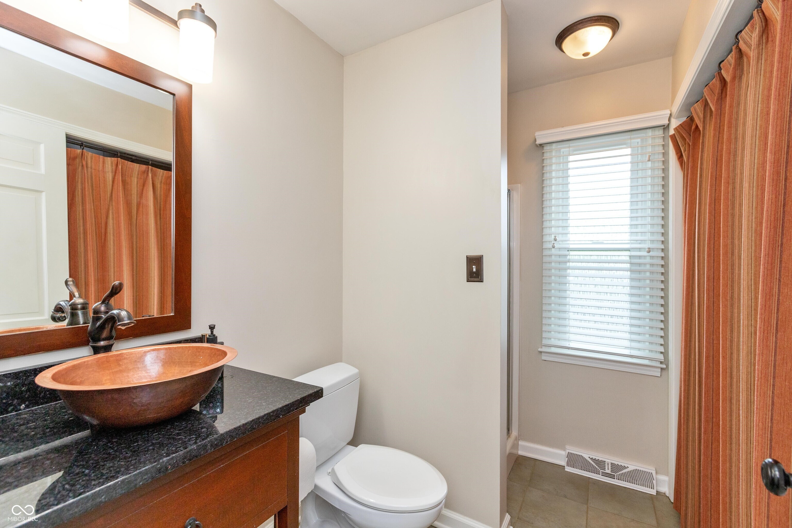 3713 Coventry Way Carmel, IN 46033 - Photo 18 of 38