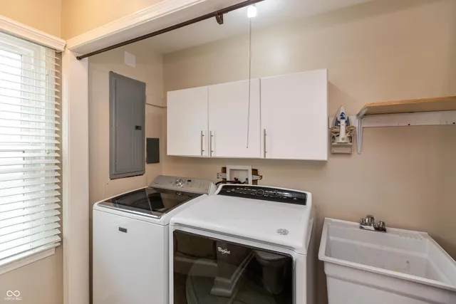 $565,000 | 3713 Coventry Way, Carmel, IN 46033