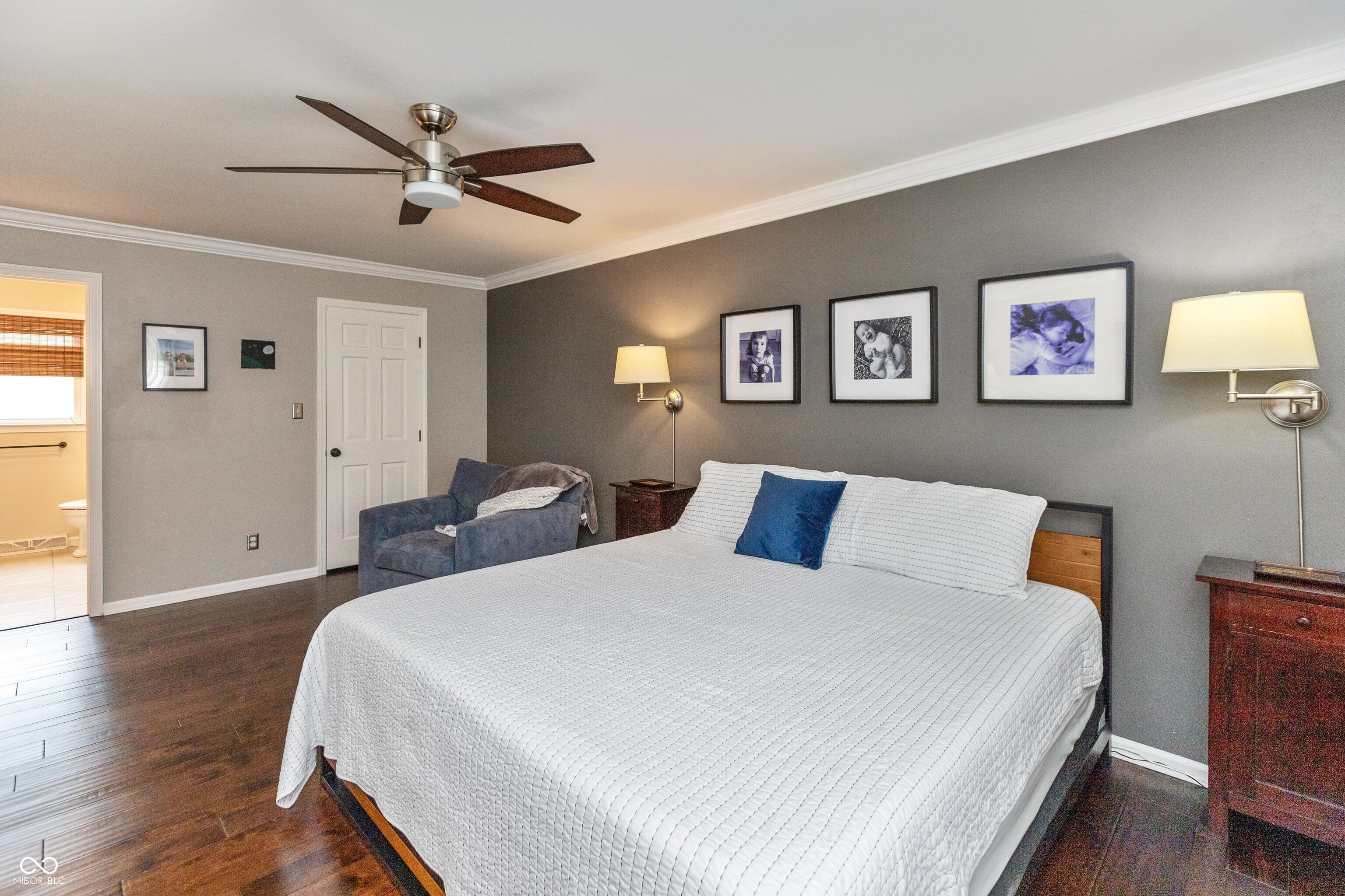 3713 Coventry Way Carmel, IN 46033 - Photo 21 of 38