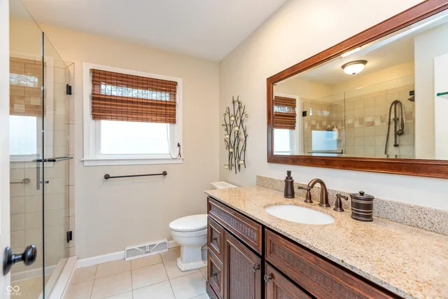 $565,000 | 3713 Coventry Way, Carmel, IN 46033