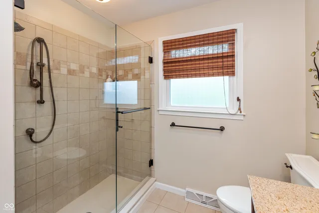 $565,000 | 3713 Coventry Way, Carmel, IN 46033