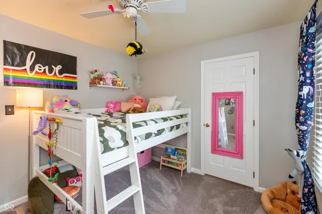 $565,000 | 3713 Coventry Way, Carmel, IN 46033