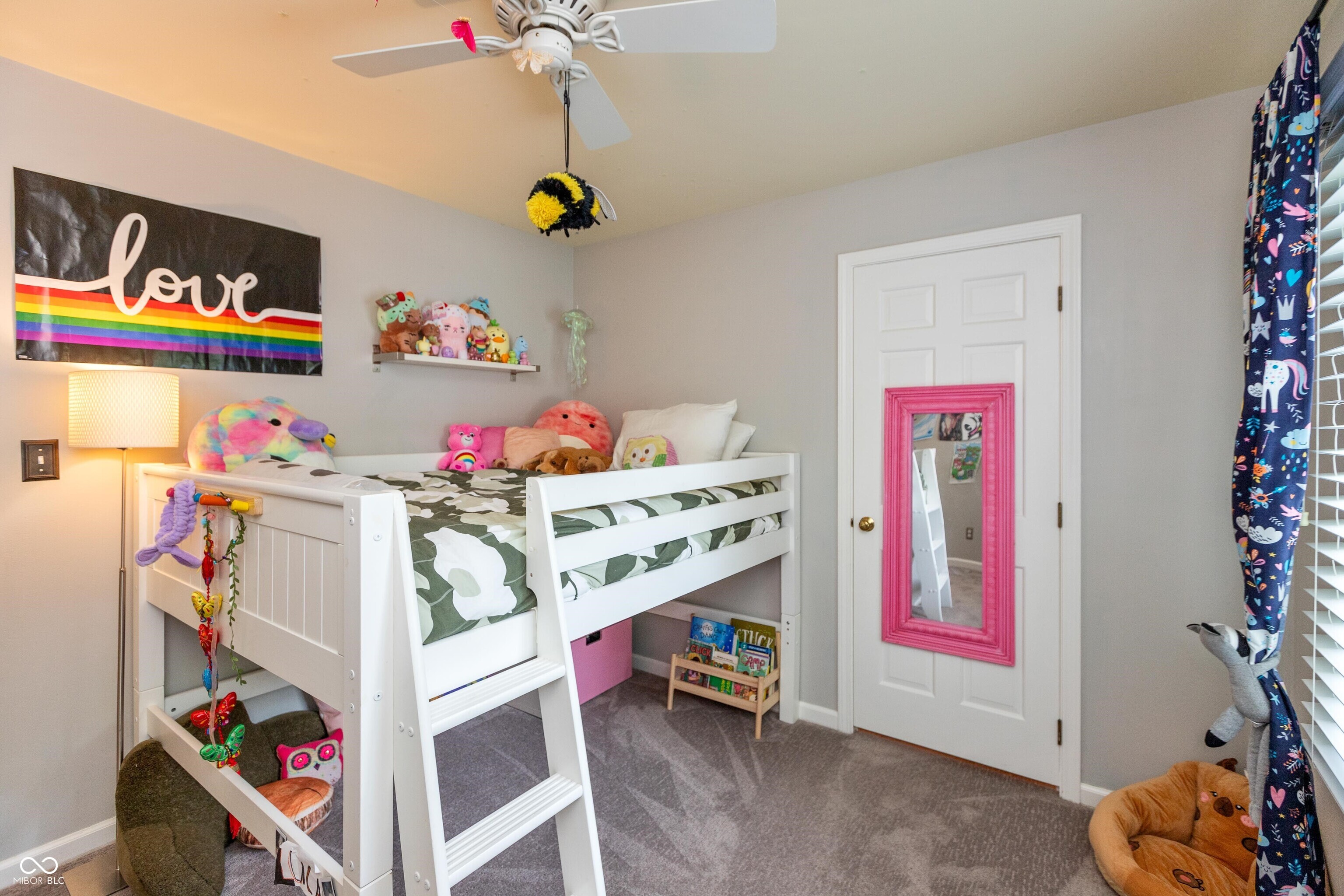 3713 Coventry Way Carmel, IN 46033 - Photo 24 of 38