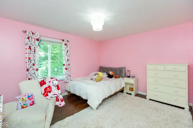 $565,000 | 3713 Coventry Way, Carmel, IN 46033