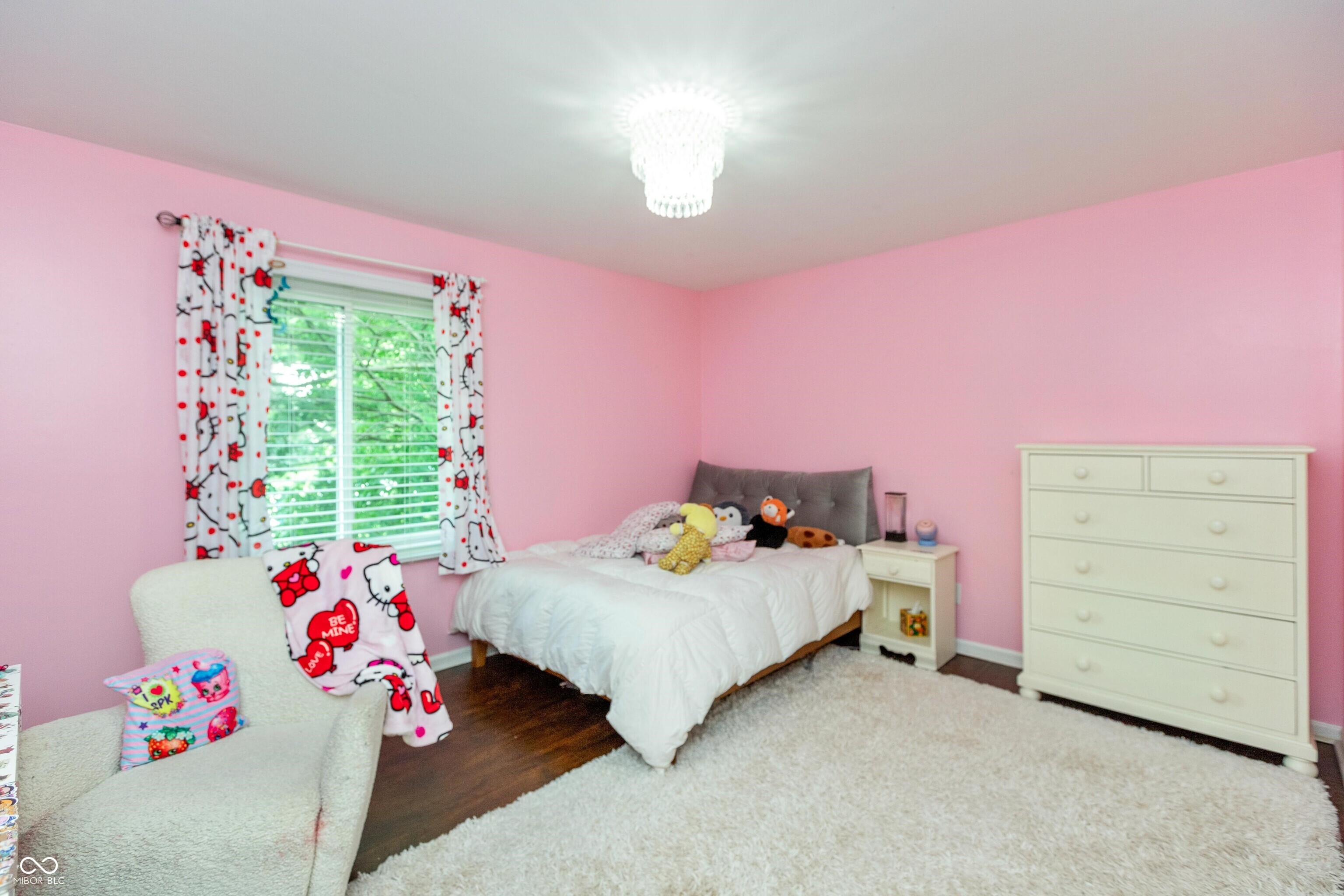 3713 Coventry Way Carmel, IN 46033 - Photo 27 of 38