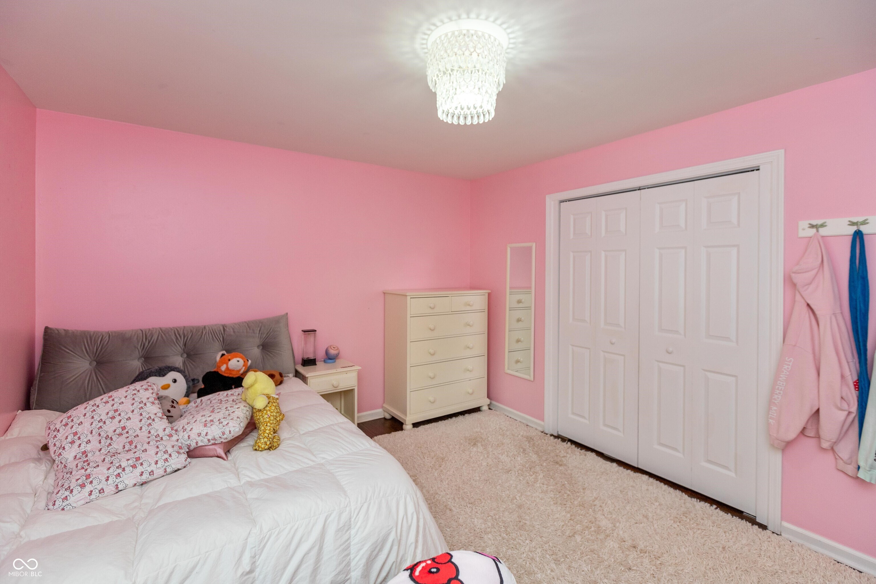 3713 Coventry Way Carmel, IN 46033 - Photo 28 of 38