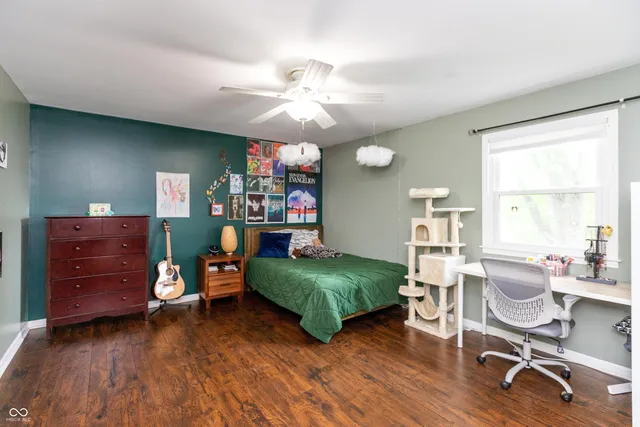 $565,000 | 3713 Coventry Way, Carmel, IN 46033