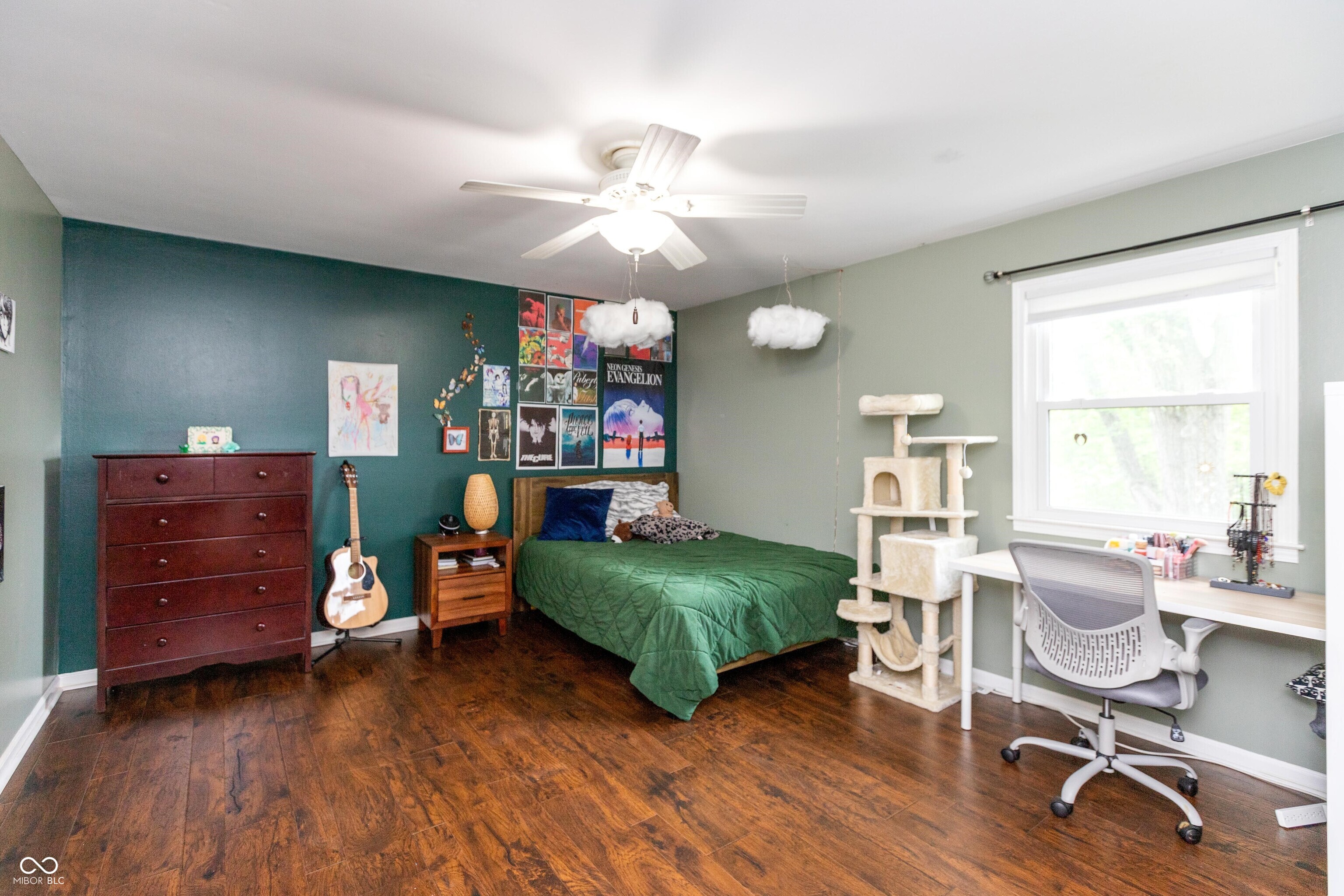 3713 Coventry Way Carmel, IN 46033 - Photo 29 of 38