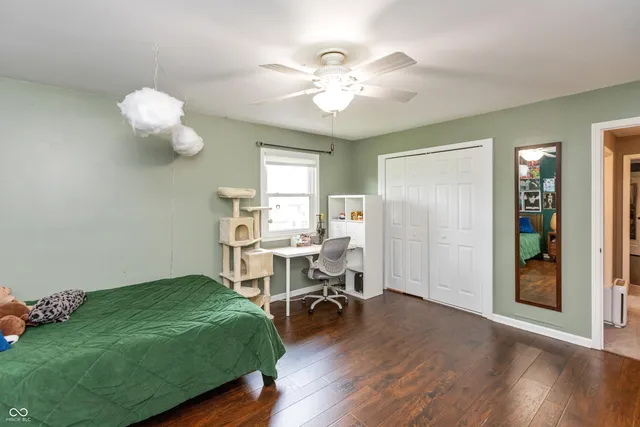 $565,000 | 3713 Coventry Way, Carmel, IN 46033