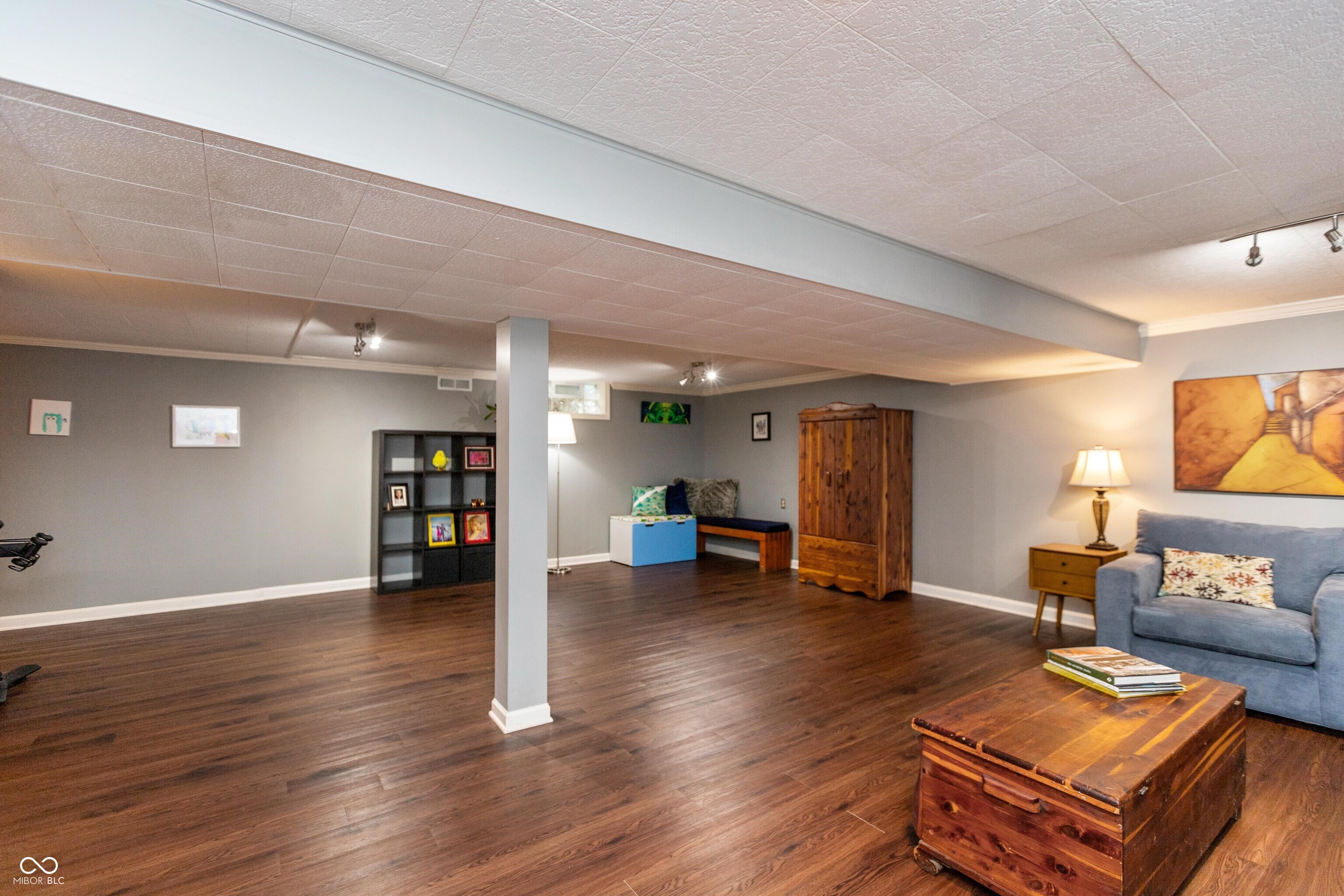 3713 Coventry Way Carmel, IN 46033 - Photo 32 of 38