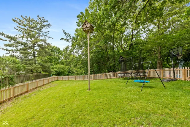 $565,000 | 3713 Coventry Way, Carmel, IN 46033