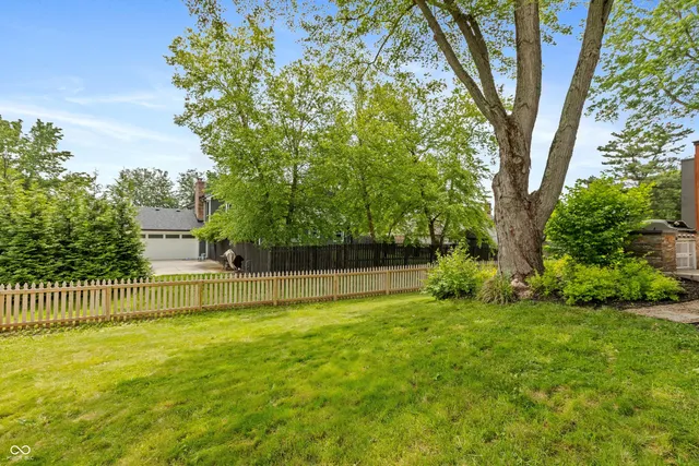 $565,000 | 3713 Coventry Way, Carmel, IN 46033