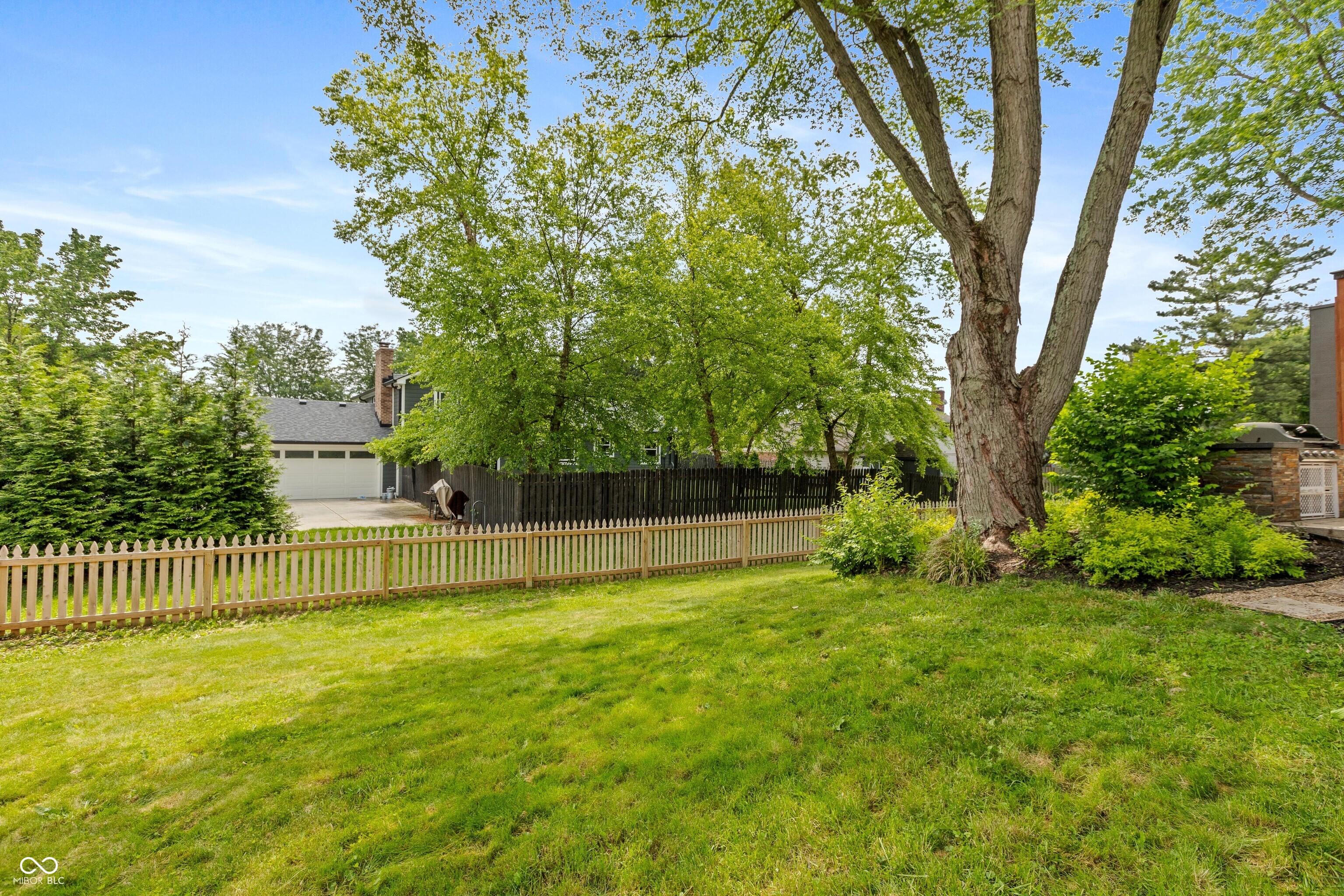 3713 Coventry Way Carmel, IN 46033 - Photo 37 of 38