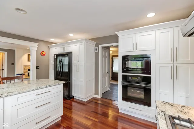 $565,000 | 3713 Coventry Way, Carmel, IN 46033