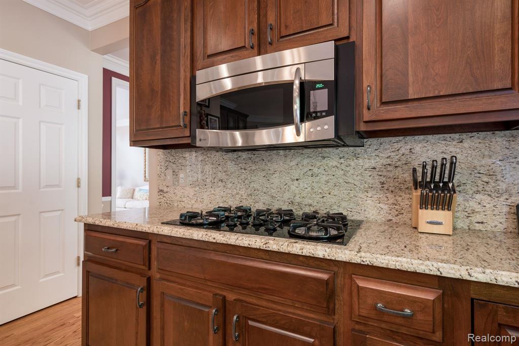1619 Springview Court Rochester, MI 48307 - Photo 14 of 62