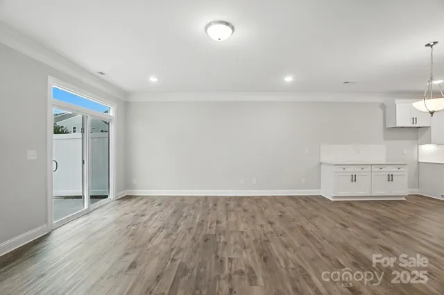 $391,500 | 6266 Tea Olive Drive, Harrisburg, NC 28075