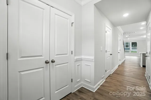 $391,500 | 6266 Tea Olive Drive, Harrisburg, NC 28075