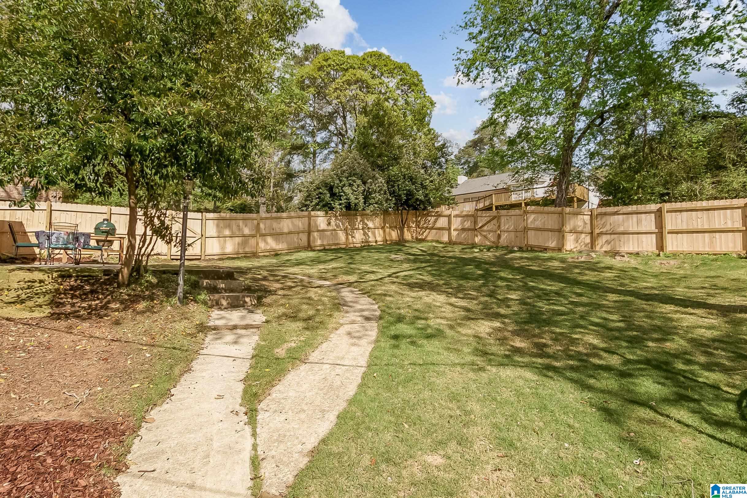 3736 Crestbrook Road Birmingham, AL 35223 - Photo 35 of 36