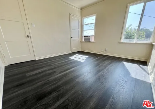 $1,800 | 5114 1/2 4th Avenue, Los Angeles, CA 90043