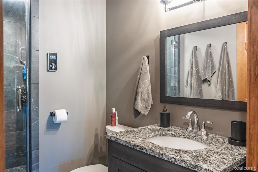 256 Inverness Highland, MI 48357 - Photo 66 of 99 Gallery Image 66
