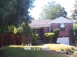 2117 North 88th Street Seattle, WA 98103 - Photo 1 of 1 Gallery Image 1