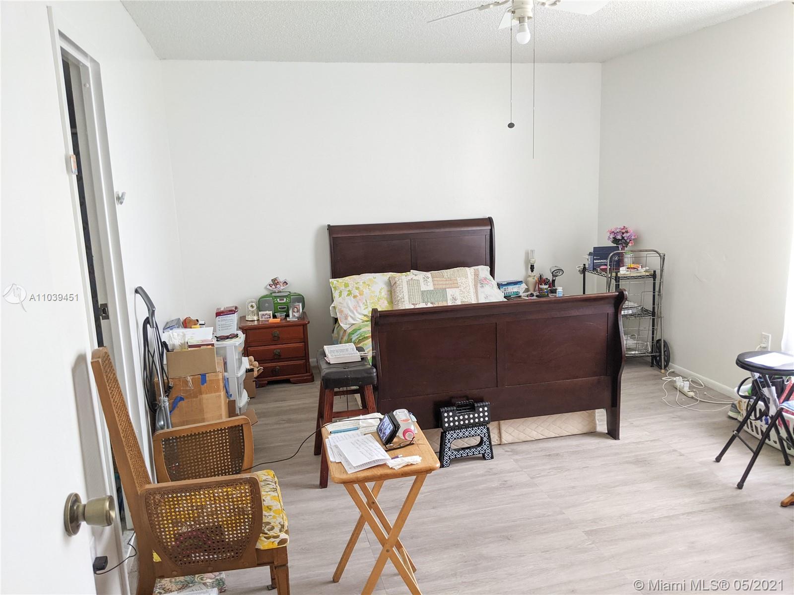 8350 Sands Point Boulevard, Unit E204 Tamarac, FL 33321 - Photo 3 of 10