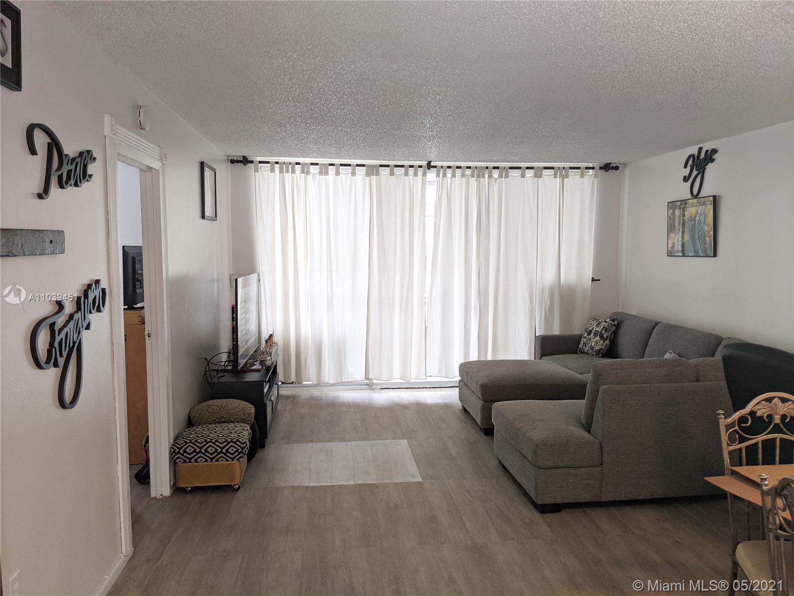 8350 Sands Point Boulevard, Unit E204 Tamarac, FL 33321 - Photo 5 of 10