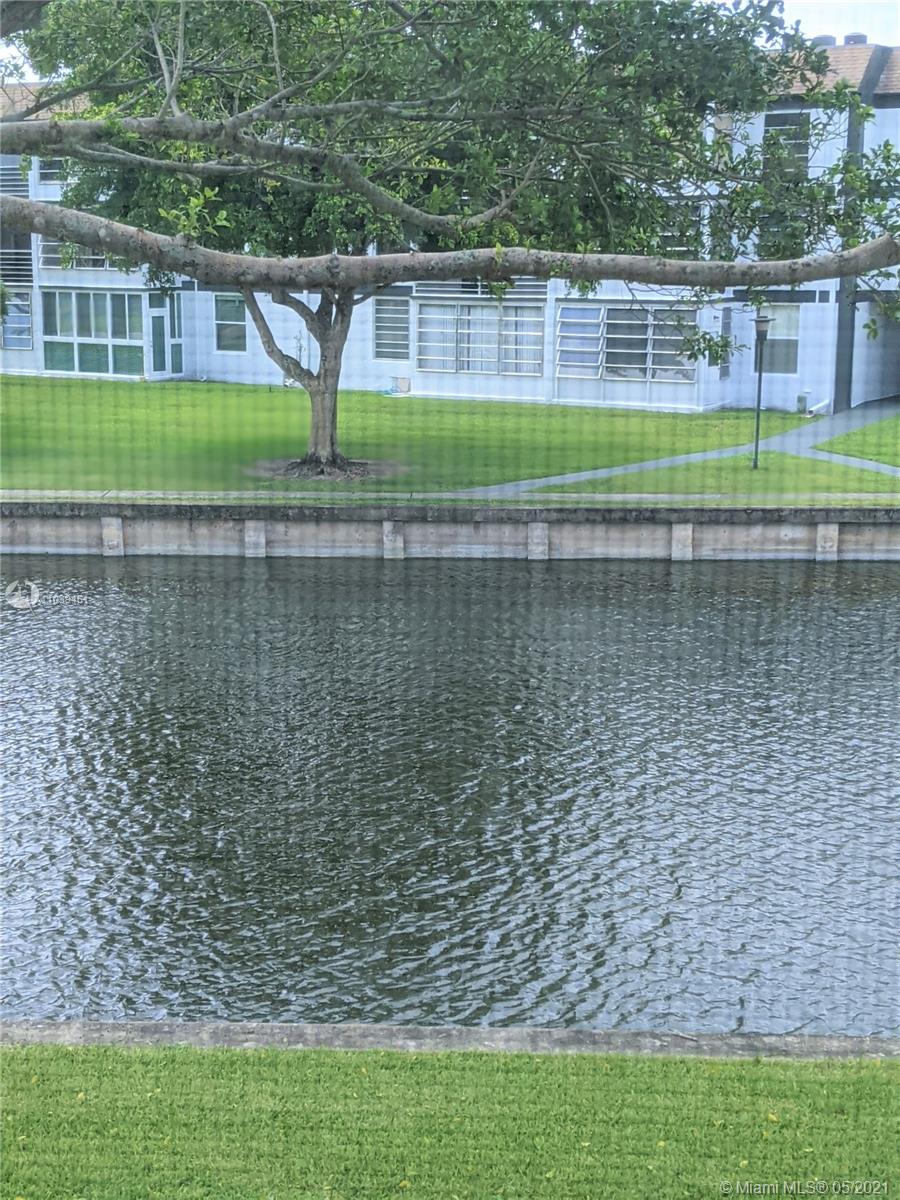 8350 Sands Point Boulevard, Unit E204 Tamarac, FL 33321 - Photo 7 of 10