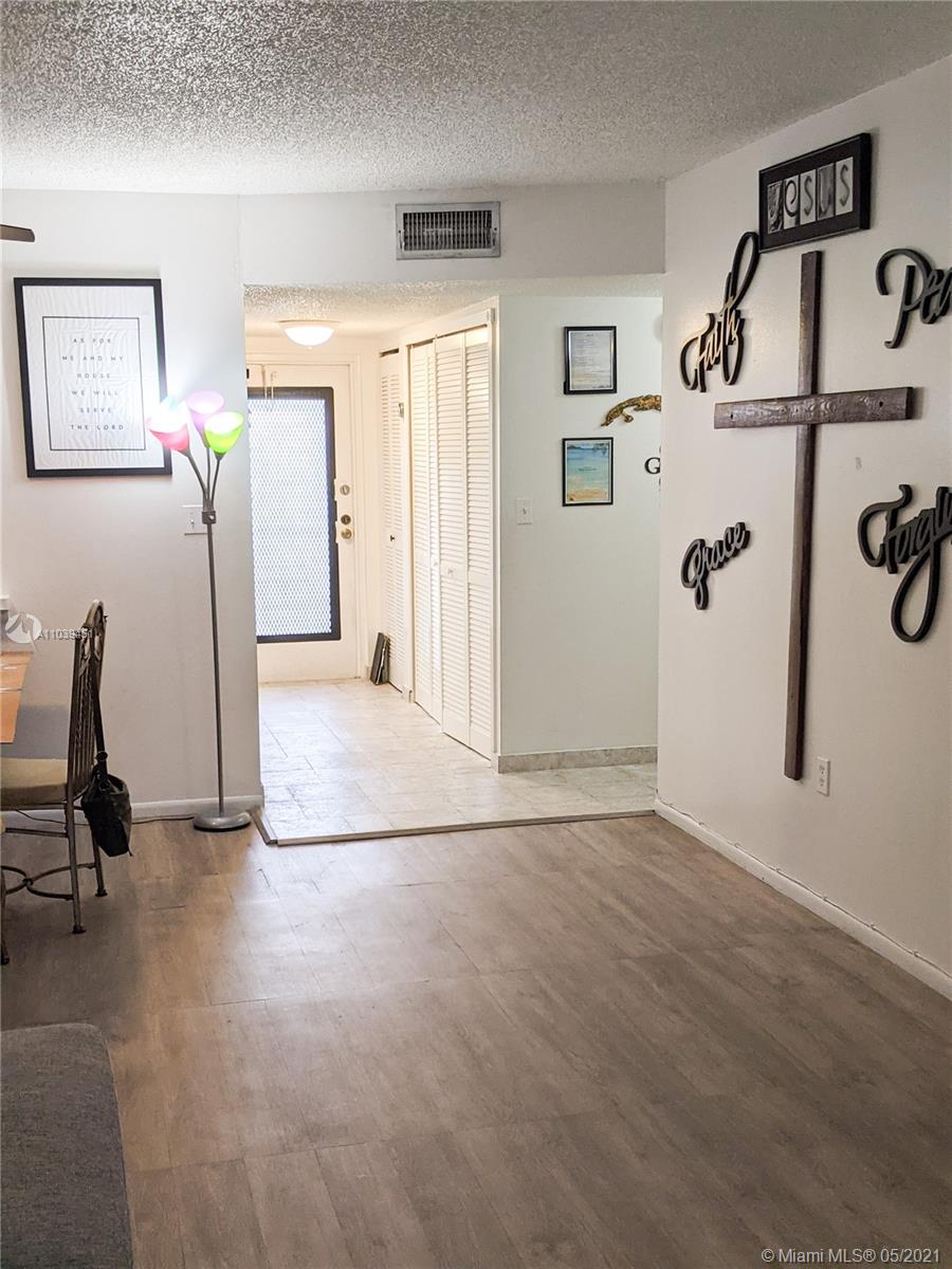 8350 Sands Point Boulevard, Unit E204 Tamarac, FL 33321 - Photo 8 of 10
