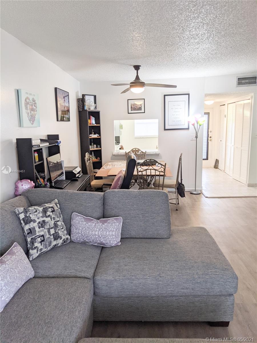 8350 Sands Point Boulevard, Unit E204 Tamarac, FL 33321 - Photo 9 of 10