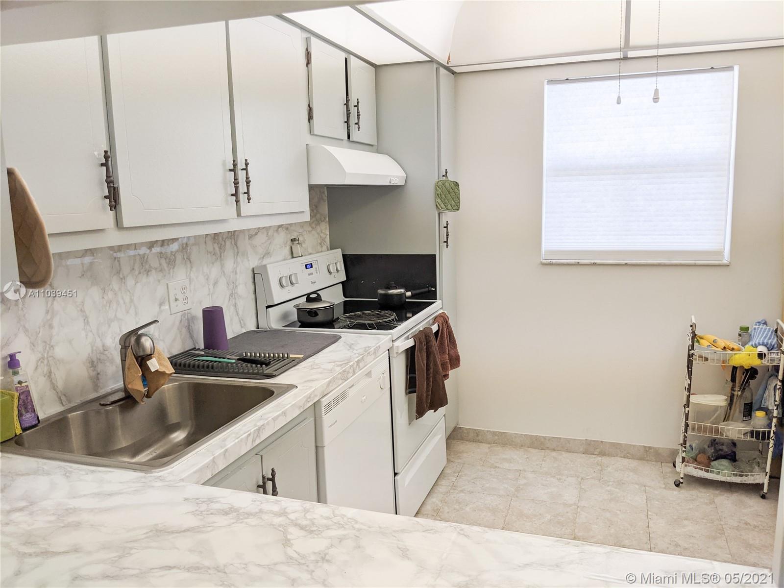 8350 Sands Point Boulevard, Unit E204 Tamarac, FL 33321 - Photo 10 of 10
