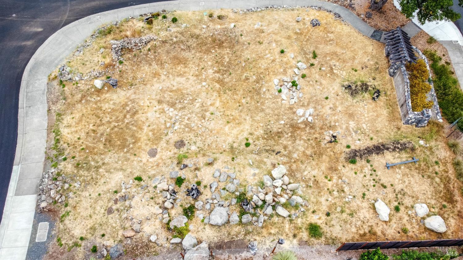 2100 Vintage Circle Santa Rosa, CA 95404 - Photo 11 of 13