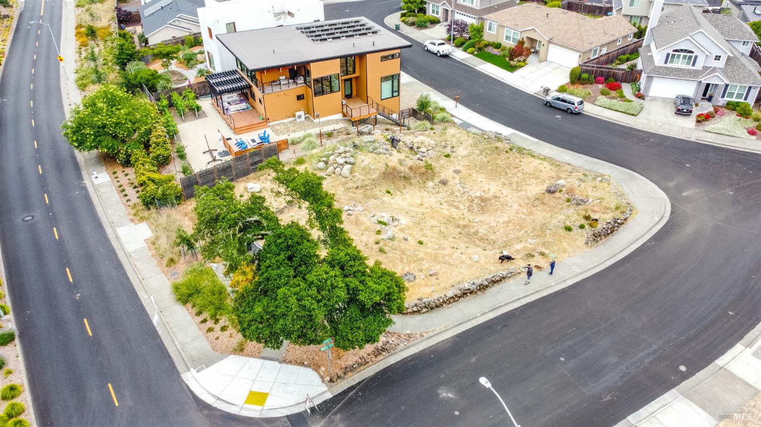 2100 Vintage Circle Santa Rosa, CA 95404 - Photo 5 of 13