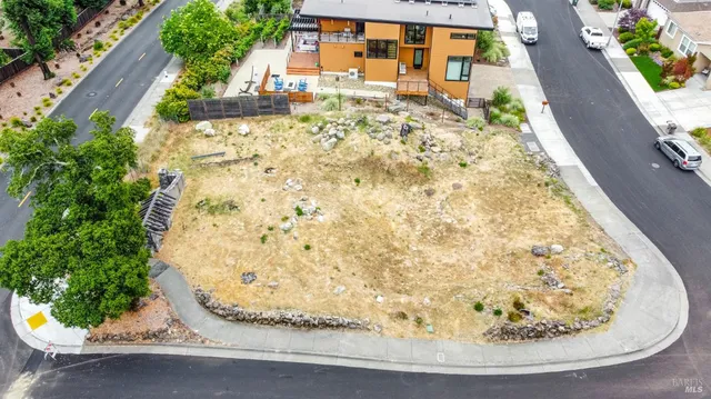a white bath tub sitting in a bathroom