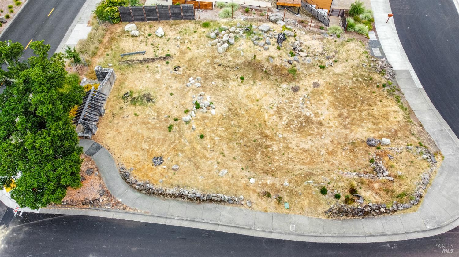 2100 Vintage Circle Santa Rosa, CA 95404 - Photo 10 of 13 a white bath tub sitting in a bathroom
