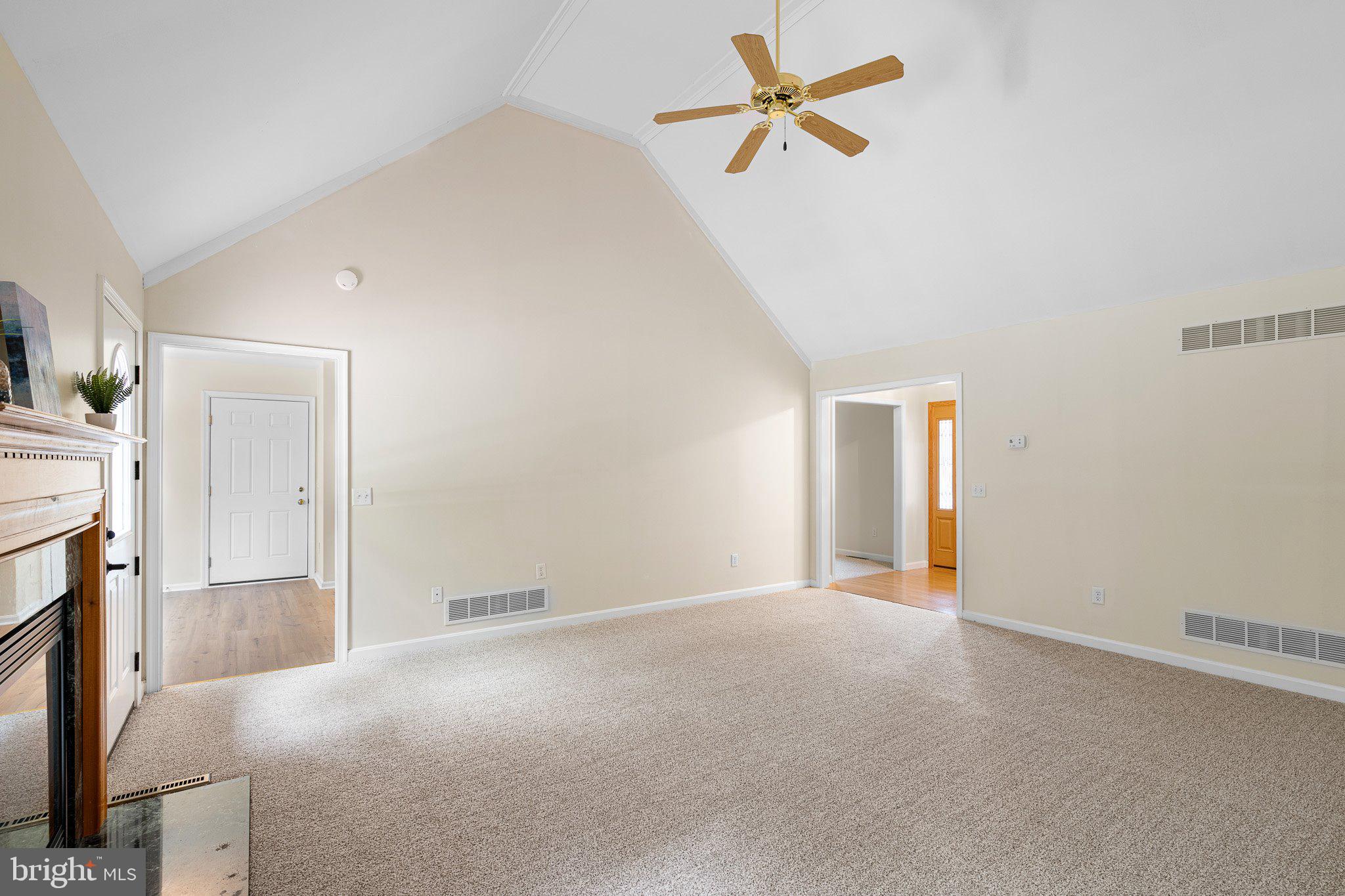 171 Hardwood Drive Dover, DE 19904 - Photo 11 of 38
